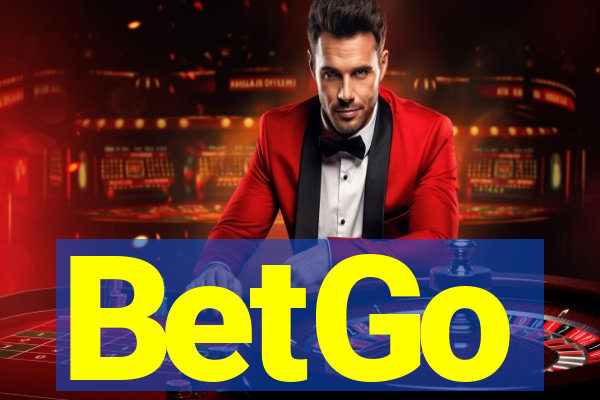 BetGo