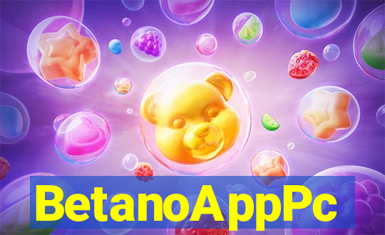 BetanoAppPc