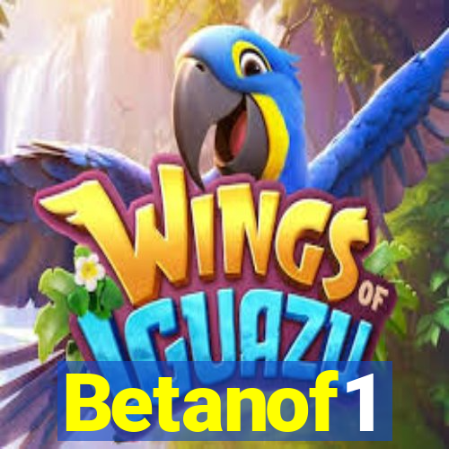 Betanof1