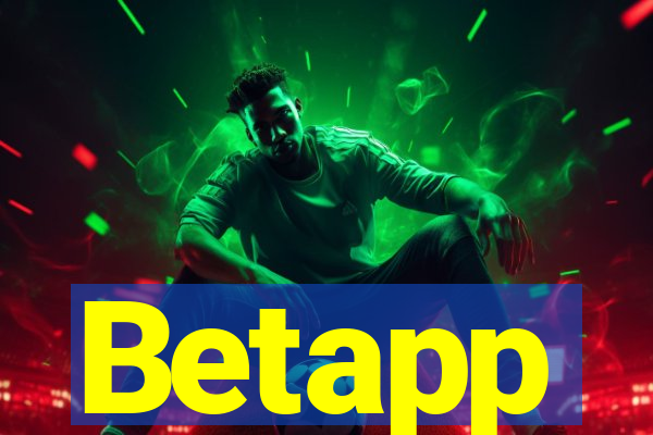 Betapp