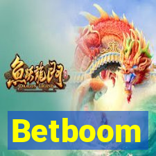 Betboom