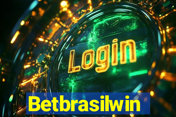 Betbrasilwin