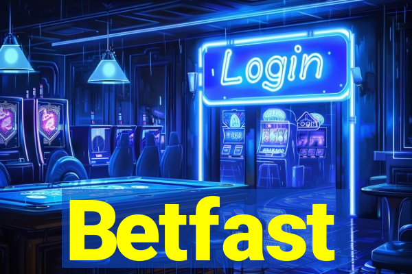Betfast