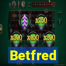 Betfred