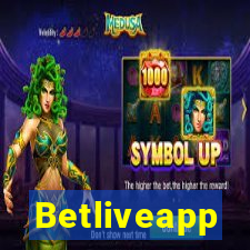 Betliveapp