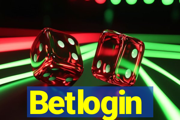 Betlogin