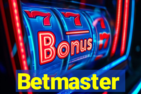 Betmaster