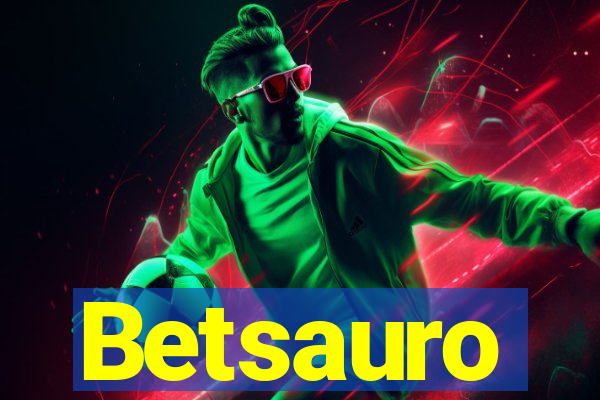 Betsauro