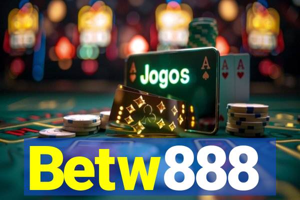 Betw888