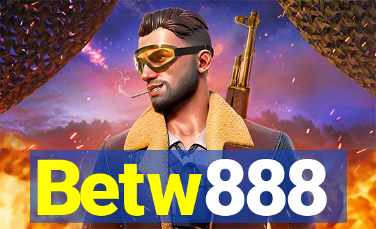 Betw888