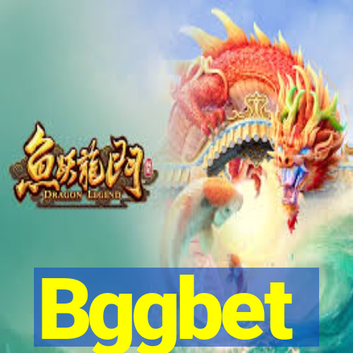 Bggbet