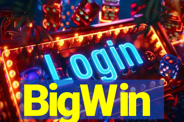 BigWin