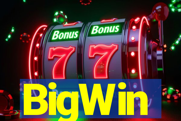 BigWin