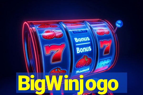 BigWinjogo
