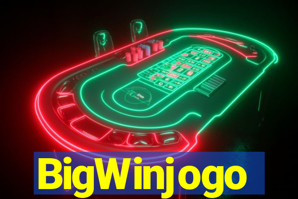 BigWinjogo