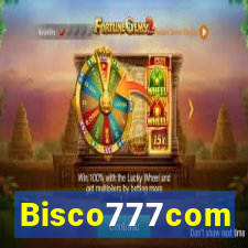 Bisco777com