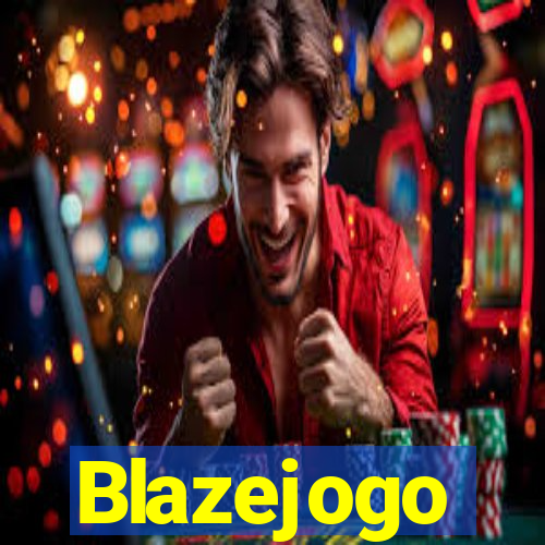 Blazejogo