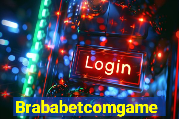 Brababetcomgame