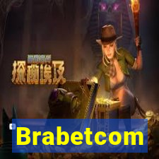 Brabetcom