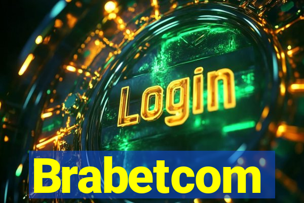 Brabetcom