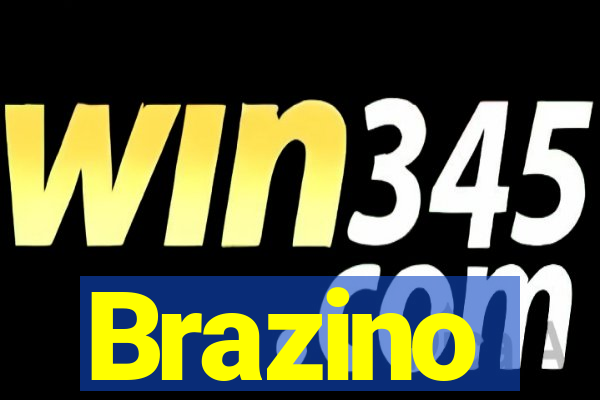 Brazino