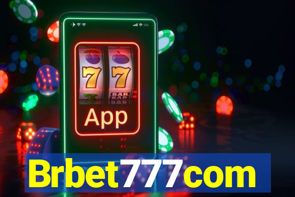 Brbet777com