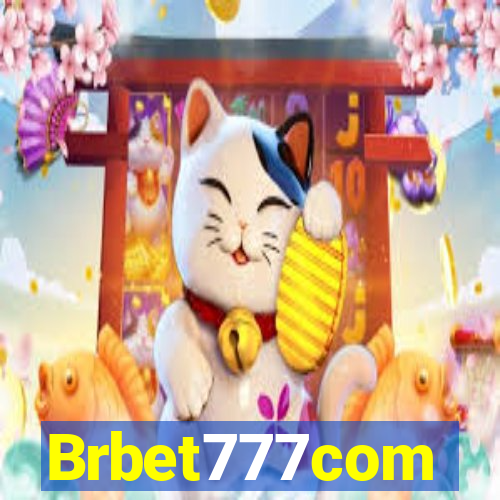 Brbet777com