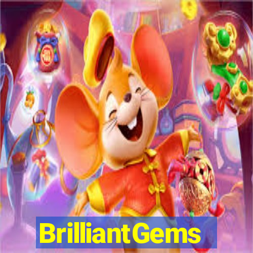 BrilliantGems