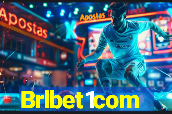 Brlbet1com