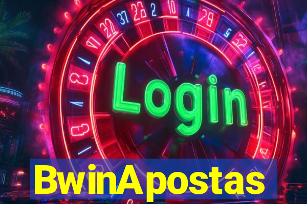 BwinApostas