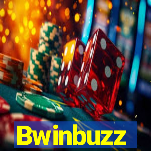 Bwinbuzz