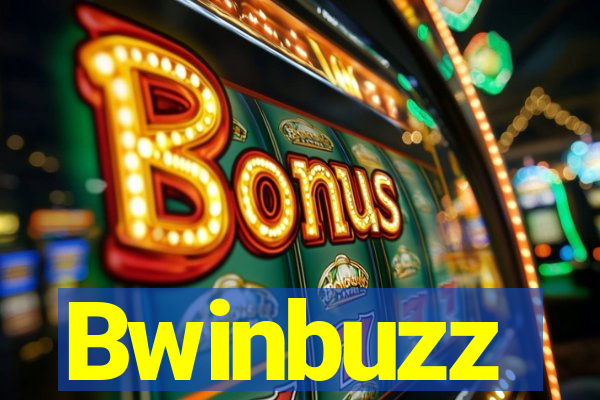 Bwinbuzz