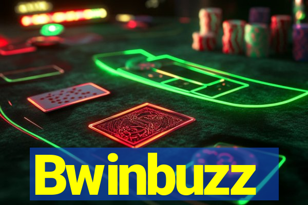Bwinbuzz
