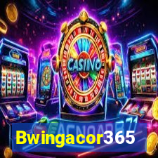 Bwingacor365