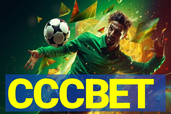 CCCBET