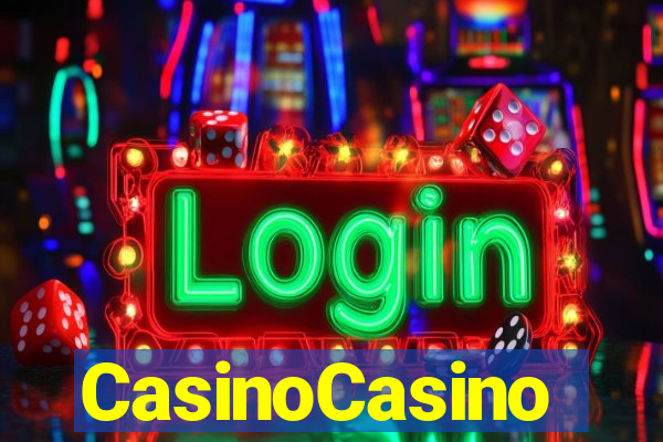 CasinoCasino