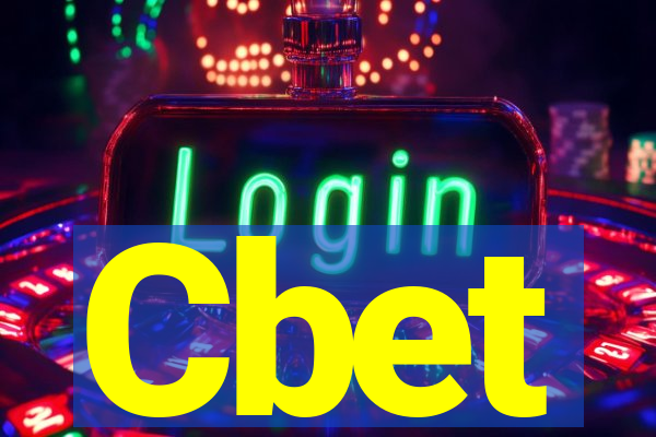 Cbet