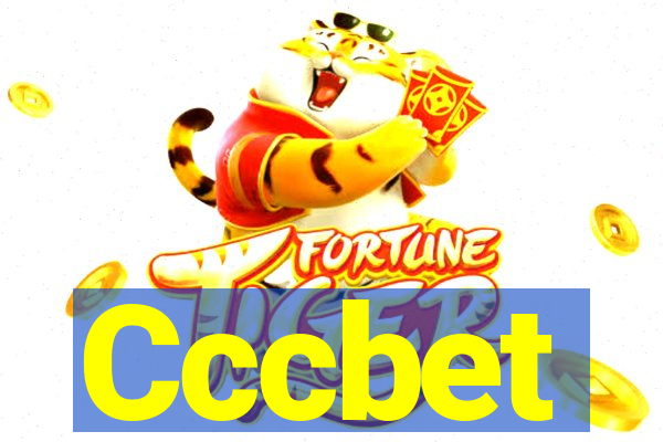 Cccbet