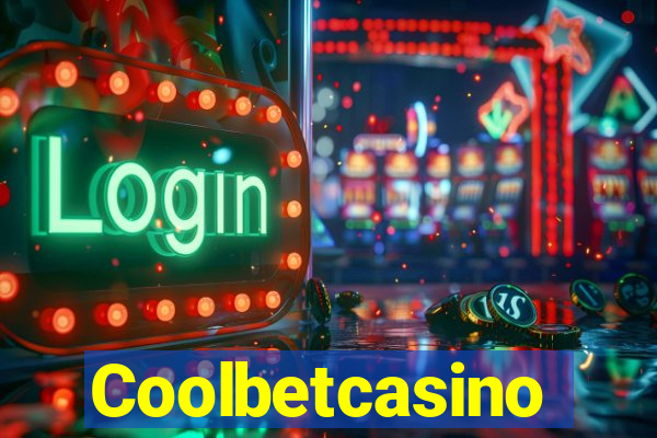 Coolbetcasino