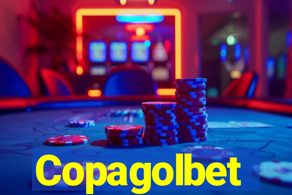 Copagolbet