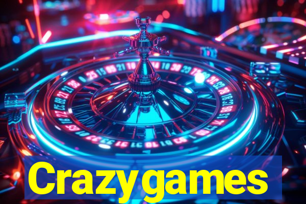 Crazygames