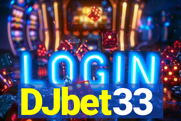 DJbet33