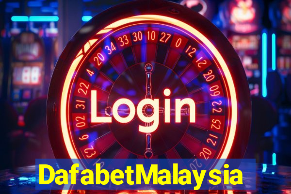 DafabetMalaysia
