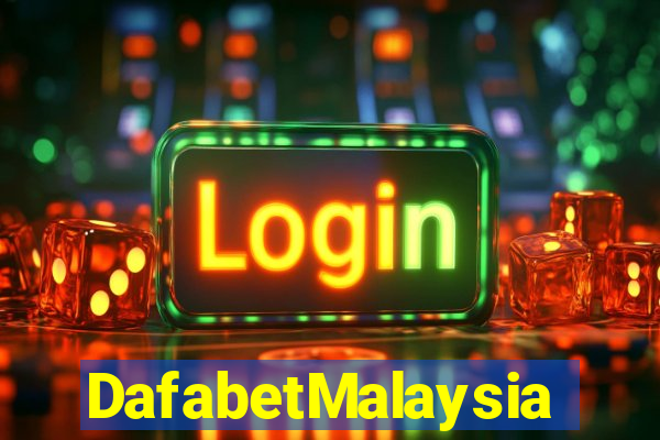DafabetMalaysia