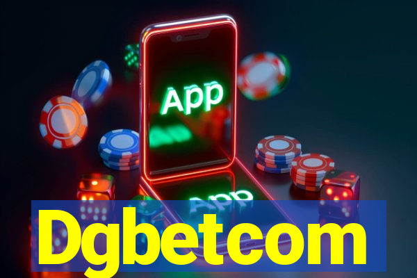 Dgbetcom