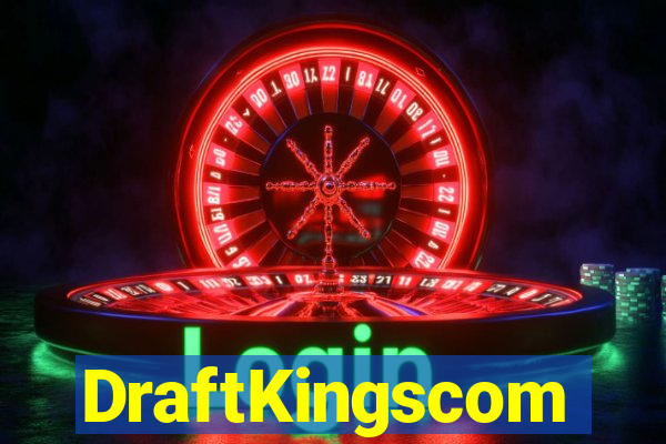 DraftKingscom