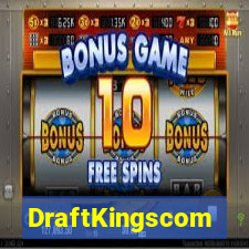 DraftKingscom