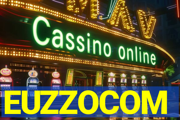 EUZZOCOM
