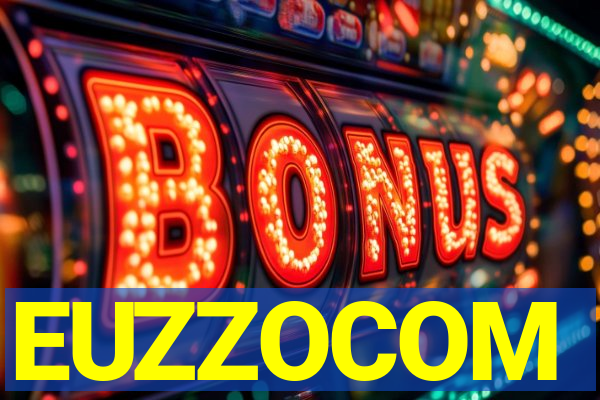EUZZOCOM