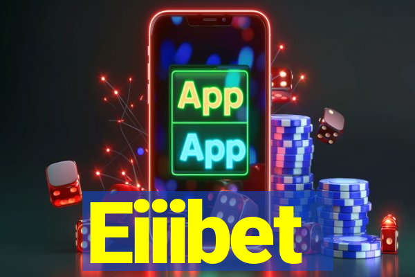 Eiiibet